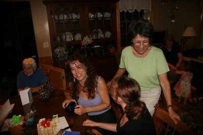 20070812-2011-9247D.JPG