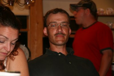 20070812-2018-9250D.JPG