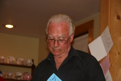 20070812-2018-9251D.JPG