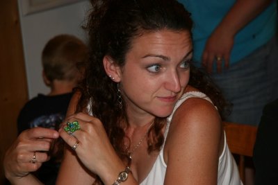 20070812-2018-9252D.JPG
