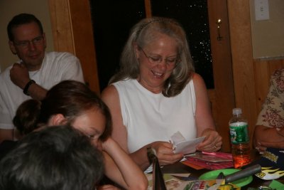 20070812-2019-9255D.JPG