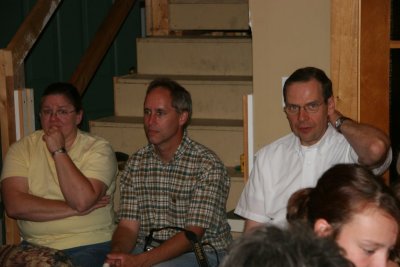 20070812-2020-9260D.JPG