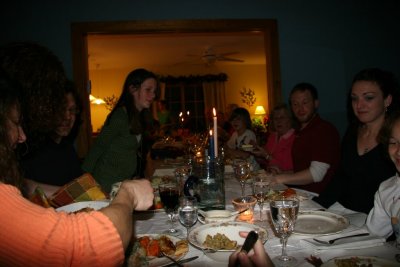 20071122-1809-0933D.JPG