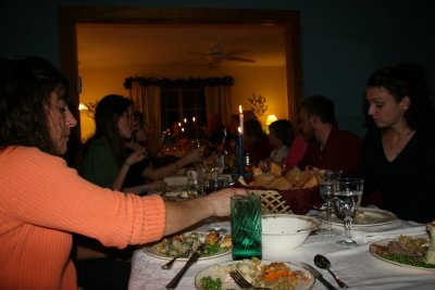 20071122-1821-0941D.JPG