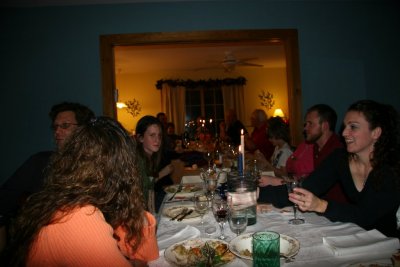 20071122-1841-0944D.JPG