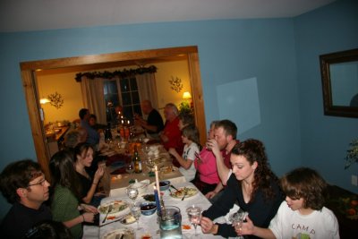 20071122-1842-0945D.JPG