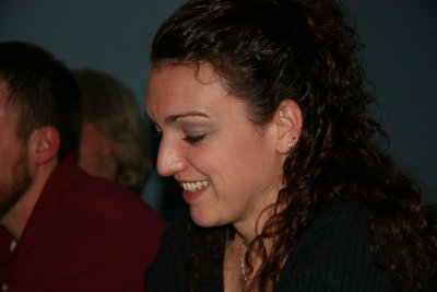 20071122-1843-0956D.JPG