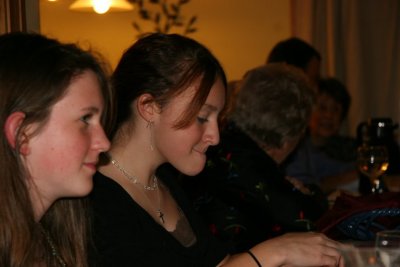 20071122-1843-0957D.JPG