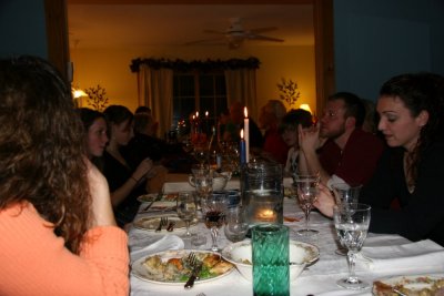 20071122-1843-0958D.JPG