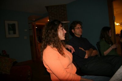 20071122-1903-0972D.JPG