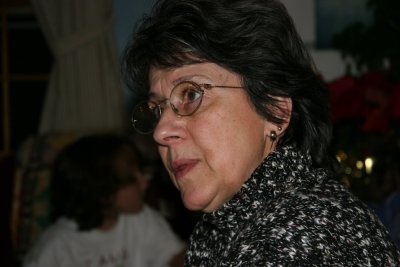 20071122-1917-0973D.JPG