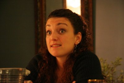 20071122-1944-0978D.JPG
