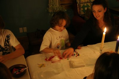 20071122-1954-0990D.JPG