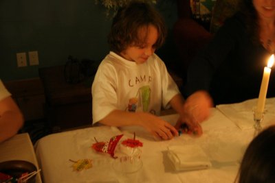 20071122-1954-0991D.JPG