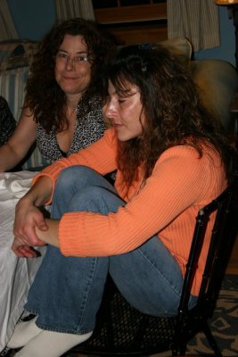 20071122-1955-0993D.JPG