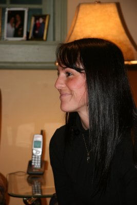 20071224-1702-1578D.JPG
