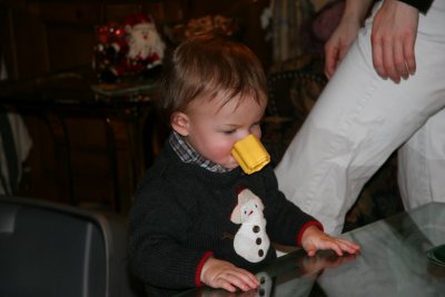 20071224-1705-1579D.JPG