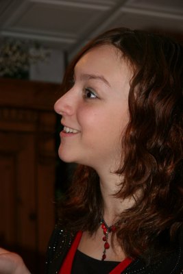 20071224-1727-1581D.JPG