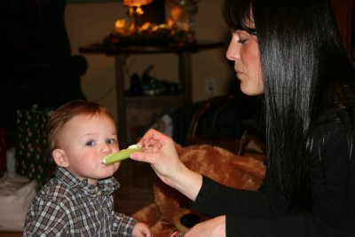 20071224-1727-1582D.JPG
