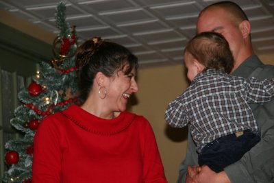 20071224-1739-1584D.JPG