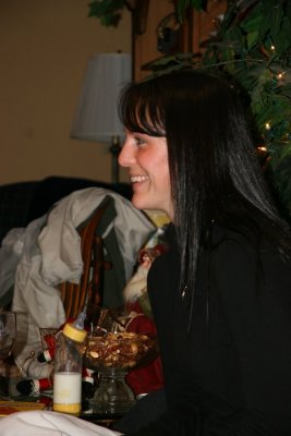 20071224-1801-1593D.JPG