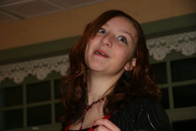 20071224-1907-1603D.JPG