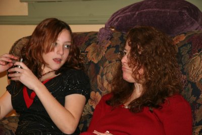 20071224-1907-1604D.JPG