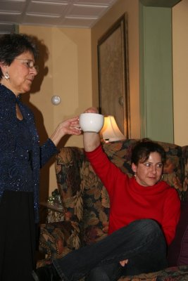 20071224-2046-1612D.JPG