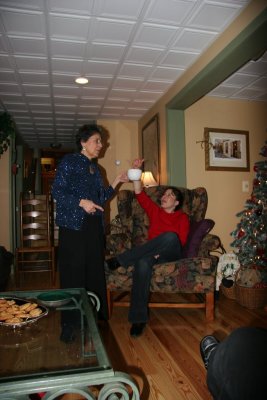 20071224-2046-1613D.JPG