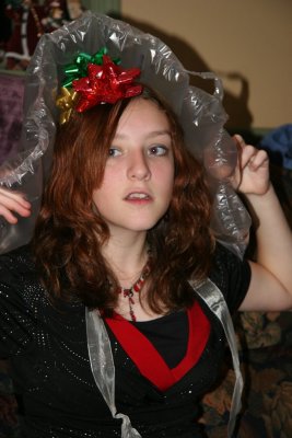20071224-2047-1614D.JPG