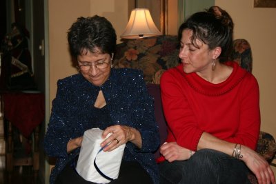 20071224-2107-1615D.JPG