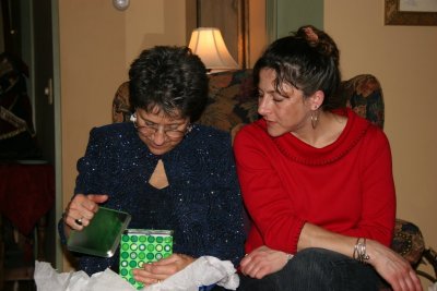 20071224-2108-1616D.JPG
