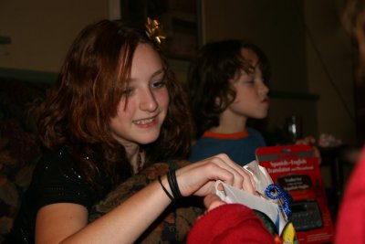 20071224-2111-1617D.JPG