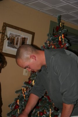 20071224-2111-1618D.JPG