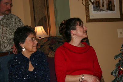 20071224-2111-1619D.JPG