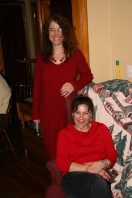 20071224-2123-1629D.JPG