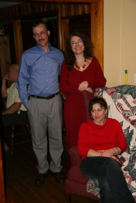 20071224-2124-1631D.JPG