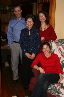 20071224-2124-1634D.JPG