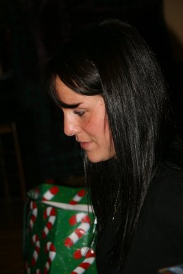 20071224-2125-1623D.JPG
