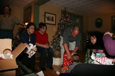 20071224-2125-1624D.JPG