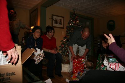 20071224-2125-1625D.JPG