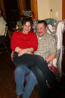 20071224-2125-1638D.JPG