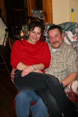 20071224-2126-1639D.JPG