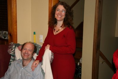 20071224-2127-1644D.JPG
