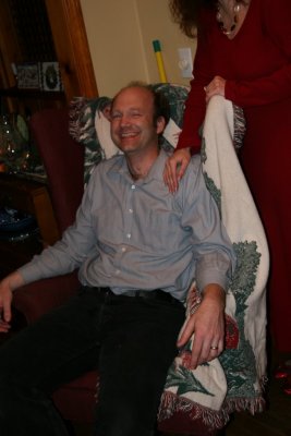 20071224-2127-1647D.JPG