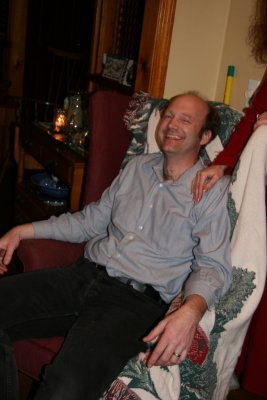 20071224-2127-1648D.JPG
