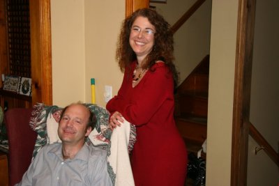 20071224-2127-1649D.JPG