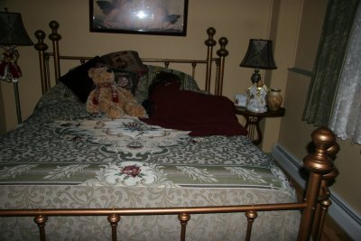 20071224-2129-1656D.JPG
