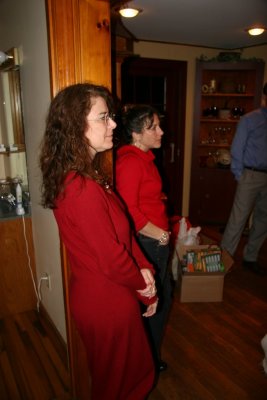 20071224-2129-1657D.JPG