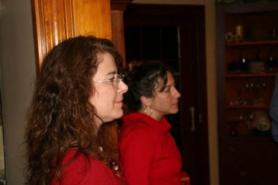 20071224-2129-1658D.JPG